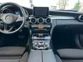 Mercedes-Benz C 250 C 250 T BlueTec / d (205.208) Schwarz - thumbnail 6