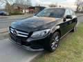 Mercedes-Benz C 250 C 250 T BlueTec / d (205.208) Schwarz - thumbnail 3