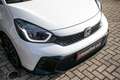 Honda Jazz 1.5 e:HEV Advance Sport - All-in rijklrps | Honda Wit - thumbnail 26