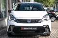 Honda Jazz 1.5 e:HEV Advance Sport - All-in rijklrps | Honda Wit - thumbnail 12