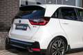 Honda Jazz 1.5 e:HEV Advance Sport - All-in rijklrps | Honda Wit - thumbnail 29