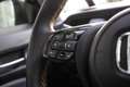 Honda Jazz 1.5 e:HEV Advance Sport - All-in rijklrps | Honda Wit - thumbnail 37