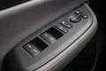 Honda Jazz 1.5 e:HEV Advance Sport - All-in rijklrps | Honda Wit - thumbnail 43