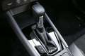 Honda Jazz 1.5 e:HEV Advance Sport - All-in rijklrps | Honda Wit - thumbnail 24