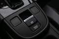 Honda Jazz 1.5 e:HEV Advance Sport - All-in rijklrps | Honda Wit - thumbnail 25