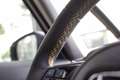 Honda Jazz 1.5 e:HEV Advance Sport - All-in rijklrps | Honda Wit - thumbnail 38
