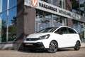 Honda Jazz 1.5 e:HEV Advance Sport - All-in rijklrps | Honda Wit - thumbnail 14