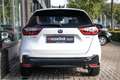 Honda Jazz 1.5 e:HEV Advance Sport - All-in rijklrps | Honda Wit - thumbnail 13