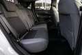 Honda Jazz 1.5 e:HEV Advance Sport - All-in rijklrps | Honda Wit - thumbnail 9