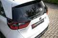 Honda Jazz 1.5 e:HEV Advance Sport - All-in rijklrps | Honda Wit - thumbnail 27