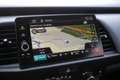 Honda Jazz 1.5 e:HEV Advance Sport - All-in rijklrps | Honda Wit - thumbnail 19