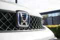 Honda Jazz 1.5 e:HEV Advance Sport - All-in rijklrps | Honda Wit - thumbnail 30