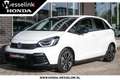 Honda Jazz 1.5 e:HEV Advance Sport - All-in rijklrps | Honda Wit - thumbnail 1