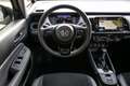 Honda Jazz 1.5 e:HEV Advance Sport - All-in rijklrps | Honda Wit - thumbnail 17