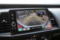 Honda Jazz 1.5 e:HEV Advance Sport - All-in rijklrps | Honda Wit - thumbnail 20