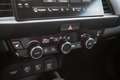 Honda Jazz 1.5 e:HEV Advance Sport - All-in rijklrps | Honda Wit - thumbnail 22
