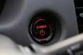Honda Jazz 1.5 e:HEV Advance Sport - All-in rijklrps | Honda Wit - thumbnail 40