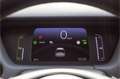 Honda Jazz 1.5 e:HEV Advance Sport - All-in rijklrps | Honda Wit - thumbnail 18