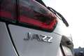 Honda Jazz 1.5 e:HEV Advance Sport - All-in rijklrps | Honda Wit - thumbnail 31