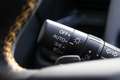 Honda Jazz 1.5 e:HEV Advance Sport - All-in rijklrps | Honda Wit - thumbnail 39