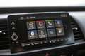 Honda Jazz 1.5 e:HEV Advance Sport - All-in rijklrps | Honda Wit - thumbnail 21