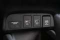 Honda Jazz 1.5 e:HEV Advance Sport - All-in rijklrps | Honda Wit - thumbnail 23