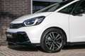 Honda Jazz 1.5 e:HEV Advance Sport - All-in rijklrps | Honda Wit - thumbnail 28