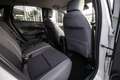 Honda Jazz 1.5 e:HEV Advance Sport - All-in rijklrps | Honda Wit - thumbnail 8