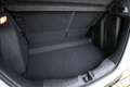 Honda Jazz 1.5 e:HEV Advance Sport - All-in rijklrps | Honda Wit - thumbnail 11