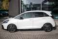 Honda Jazz 1.5 e:HEV Advance Sport - All-in rijklrps | Honda Wit - thumbnail 2