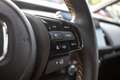 Honda Jazz 1.5 e:HEV Advance Sport - All-in rijklrps | Honda Wit - thumbnail 36
