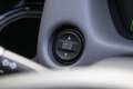 Honda Jazz 1.5 e:HEV Advance Sport - All-in rijklrps | Honda Wit - thumbnail 41