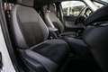 Honda Jazz 1.5 e:HEV Advance Sport - All-in rijklrps | Honda Wit - thumbnail 5