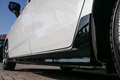 Honda Jazz 1.5 e:HEV Advance Sport - All-in rijklrps | Honda Wit - thumbnail 35