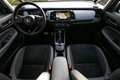Honda Jazz 1.5 e:HEV Advance Sport - All-in rijklrps | Honda Wit - thumbnail 16