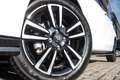 Honda Jazz 1.5 e:HEV Advance Sport - All-in rijklrps | Honda Wit - thumbnail 15