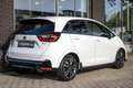 Honda Jazz 1.5 e:HEV Advance Sport - All-in rijklrps | Honda Wit - thumbnail 3