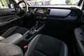 Honda Jazz 1.5 e:HEV Advance Sport - All-in rijklrps | Honda Wit - thumbnail 4