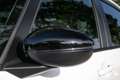 Honda Jazz 1.5 e:HEV Advance Sport - All-in rijklrps | Honda Wit - thumbnail 32