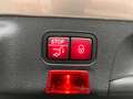 Mercedes-Benz CLA 200 d 8G-TRONIC PACK-AMG TOIT PANO LED AMBI KEYLESS G1 Grijs - thumbnail 18