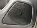 Mercedes-Benz CLA 200 d 8G-TRONIC PACK-AMG TOIT PANO LED AMBI KEYLESS G1 Szürke - thumbnail 30