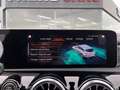 Mercedes-Benz CLA 200 d 8G-TRONIC PACK-AMG TOIT PANO LED AMBI KEYLESS G1 Gri - thumbnail 25