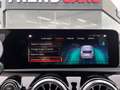 Mercedes-Benz CLA 200 d 8G-TRONIC PACK-AMG TOIT PANO LED AMBI KEYLESS G1 Szary - thumbnail 26