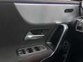 Mercedes-Benz CLA 200 d 8G-TRONIC PACK-AMG TOIT PANO LED AMBI KEYLESS G1 Szürke - thumbnail 29