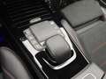 Mercedes-Benz CLA 200 d 8G-TRONIC PACK-AMG TOIT PANO LED AMBI KEYLESS G1 Szürke - thumbnail 22