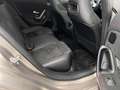 Mercedes-Benz CLA 200 d 8G-TRONIC PACK-AMG TOIT PANO LED AMBI KEYLESS G1 Grey - thumbnail 17