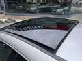 Mercedes-Benz CLA 200 d 8G-TRONIC PACK-AMG TOIT PANO LED AMBI KEYLESS G1 Szürke - thumbnail 9