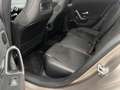 Mercedes-Benz CLA 200 d 8G-TRONIC PACK-AMG TOIT PANO LED AMBI KEYLESS G1 Szürke - thumbnail 16