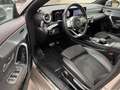 Mercedes-Benz CLA 200 d 8G-TRONIC PACK-AMG TOIT PANO LED AMBI KEYLESS G1 Grijs - thumbnail 11