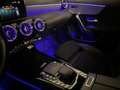 Mercedes-Benz CLA 200 d 8G-TRONIC PACK-AMG TOIT PANO LED AMBI KEYLESS G1 Szürke - thumbnail 15